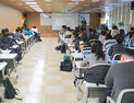해진공·블룸버그 
