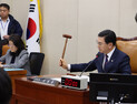 통합특별법 행안위 통과…재정 지원 구체화 등 과제 산적