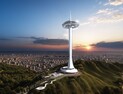 대전시, 보물산 프로젝트 공공개발로 전환