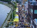 밀양시, ‘2025 문화도시 조성사업’ 최우수도시 선정