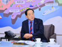 '속초시 숙원사업 해결사' 이병선 속초시장, 