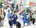 “전주 가려다 포기했어요”…외국인 관광객 발목 잡은 이동 장벽 [지방관광 실태 보고서②]