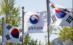 조각투자 장외거래소 예비인가…루센트블록 탈락·NXT 조건부 승인