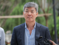 ‘김건희 측근’ 이종호, 재판 로비 혐의 1심서 징역 1년 6개월