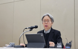 의대교수협, 의대 정원 확대 검증 요구…“교육 여건부터 점검해야”