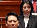 장동혁 “한동훈, 이제 우리 당원 아냐”…배현진 징계 논란 확산