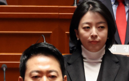 장동혁 “한동훈, 이제 우리 당원 아냐”…배현진 징계 논란 확산