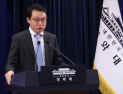 靑 “李대통령, 부동산 카드 준비하되 당장 쓰진 않는다 해”