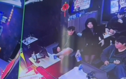 불법 도박 인정…충격에 휩싸인 롯데 “불법 장소 방문 확인…4명 귀국 조치”