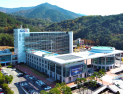 사천시, 우주항공산업진흥원 설립 촉구 범시민 서명운동 본격화