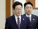李대통령 “집 팔라 강요 안 해…부당 특혜 회수하려는 것”