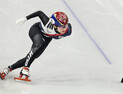 쇼트트랙 최민정·김길리·노도희, 1000m 예선 전원 통과 [밀라노 동계올림픽]