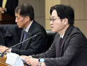 韓, 대미 투자 검토 ‘속도’…범정부 MOU 이행위 실무단 구성 착수