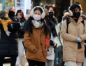 설날, 전국 대부분 맑지만 동해안 눈 최대 10㎝…귀성길 주의