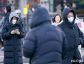 설날 아침, 전국 대부분 영하권…큰 일교차 주의 [날씨]