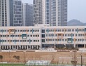 광주교육청, 7년 만에 초교 신설…북구·광산구 과밀 ‘숨통’