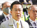 정부 ‘R&D’ 연구비 상습 지연…평균 50일 넘게 늑장 지급