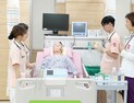 계명문화대 간호학과, 144명 전원 합격 ‘퍼펙트 패스’