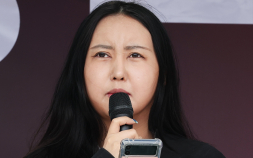 정유라, 사기 재판 불출석 끝에 구속…의정부교도소 수감