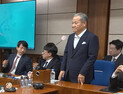 내란특검, 이상민 징역 7년 판결에 항소…“양형 부당”
