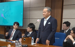 내란특검, 이상민 징역 7년 판결에 항소…“양형 부당”