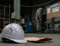 광주·전남 노동권 ‘위기’…1931억 체불에 명절 산재 129명 ‘이중고’