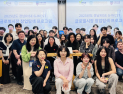 경상국립대-거제대, '싱가포르 글로벌시장 창업탐색 프로그램' 공동 운영