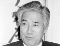 4·19혁명 주도 일민 이기택 선생 10주기 추모제 20일 개최