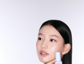 LG생활건강 VDL·유시몰, 동남아 온라인서 급성장…쇼피·라자다서 성과