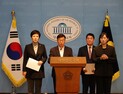 성남시, 정부에 분당 재건축 연간 인허가 물량제한 폐지 요구
