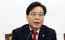 국힘 “사법개혁 3법, 국민이 가장 큰 피해자 될 것…李 거부권 행사해야”