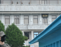 [단독] ‘전작권 전환’ 원년 삼았는데…인력 구멍난 전시동원제도 [비상대비 매너리즘①]