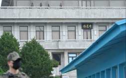 [단독] ‘전작권 전환’ 원년 삼았는데…인력 구멍난 전시동원제도 [비상대비 매너리즘①]