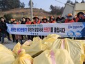 완도 금일 주민자치센터, 전남도 특성화 프로그램 공모 선정