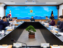 대구시의회 “통합특별법, 시민 동의 없는 졸속” 강력 반발