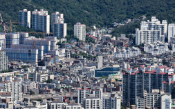 ‘다주택자’ 정조준에…수술대 오른 임대사업자 대출