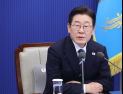 李대통령, 환경미화원 ‘적정임금’ 전수조사 지시…“미지급 시 엄중 징계”