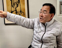 주호영 “지금 대구엔 협상형 리더가 필요…관리형으론 한계” [쿠키인터뷰]