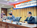 ‘2026 원주라면축제’ 성공…든든한 후원군 손잡아