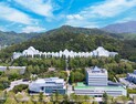 조선대 ‘2025년 교육국제화역량 인증제’ 학위·어학연수 인증대학 선정