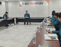 경북도, 봉화 산란계 농장 고병원성AI 확진…“확산방지 총력”