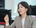 국민의힘 “與, ‘필리버스터 제한법’ 추진 중단하고 민주주의 지켜야”
