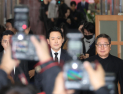 장동혁 “尹 선고 안타깝고 참담…무죄 추정 원칙 적용돼야”