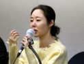 “탬퍼링 정당화, 산업 기반 흔들려”…음콘협, ‘민희진 1심 승소’ 우려 표명
