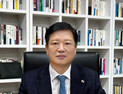 광주회생법원 개원, 광주경총 “지역 기업 재도전 발판 될 것”