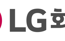 LG화학, IDMC로부터 두경부암 신약 3상 “지속 진행” 권고