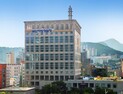 '도박 의혹' 롯데 자이언츠 선수 4명 수사 본격화