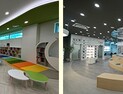 아산시립도서관 7곳 중 6곳 공공도서관 등록