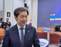 與, 연대·통합 추진위 구성 속도…혁신당과 선거연대는 ‘미지수’