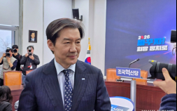 與, 연대·통합 추진위 구성 속도…혁신당과 선거연대는 ‘미지수’